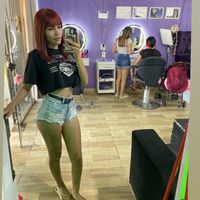 diana_palacios53
