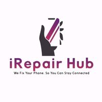 irepairhub9