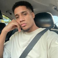 jordan_ros