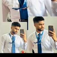 shehan__ze