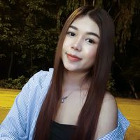 เสียงต้นฉบับ - หญิง'เบนซ์
