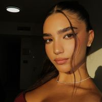 noya_ayash23