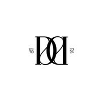 delilah.apparel