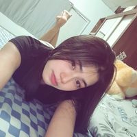 daow853