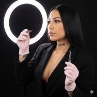 melyslashes