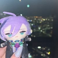 rui__1130