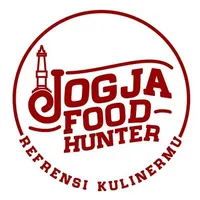 original sound - jogjafoodhunterofficial