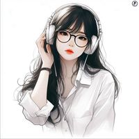 原聲 - ꧁ 缺氧的魚ᗦ↞◃ 9206 ꧂