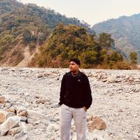 _9tninee