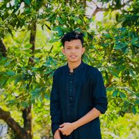 faruk_vaiya_8