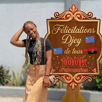 djeydetous
