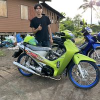 user656068634