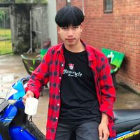 seleb.z