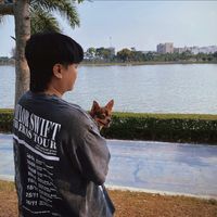 เสียงต้นฉบับ - พิกพี่🐶