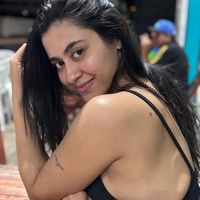 brenamg_