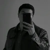 original sound - missalyrics_