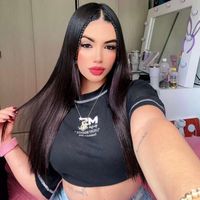 isaa_gomez01