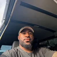 original sound - jatu032