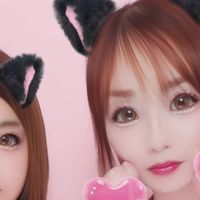 オリジナル楽曲 - 🎀mImi🎀