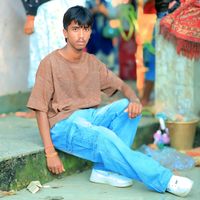 rabindra.mukhiya_0_7