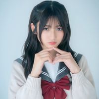 noaaachi