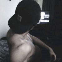 _g_a_f_r_21