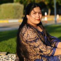 puja77109