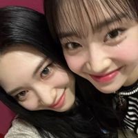 오사금지