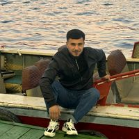 hilal_3889