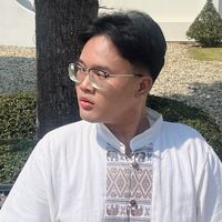 thanwainjan