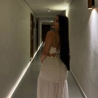 mariimoura_