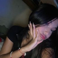 mariii5983