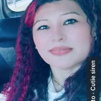 anafernandez56480