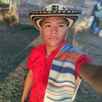 el_alejandro770