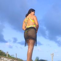anaraquel3228