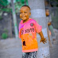 fiican_axmed