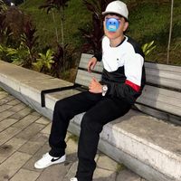 kevin23199