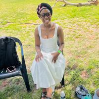 simplynomthandazo01