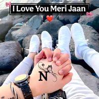 nirmal_magar97