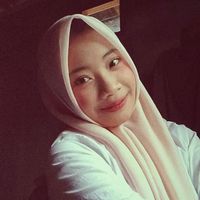 suara asli - sipp