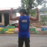 original sound - Jay ar.c@m