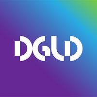 original sound - DigilandID