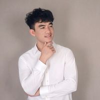 lurn.seng