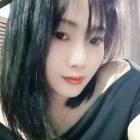 nhạc nền - 90 Bánh ngọt 🌻