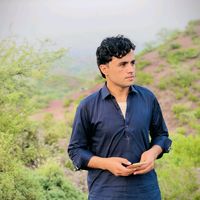 umarafridi1o
