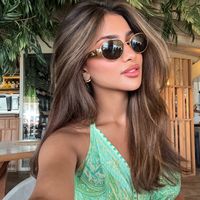 themarwa1