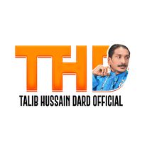 thd_media_team_official