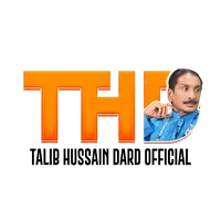 original sound - thd_media_team_official