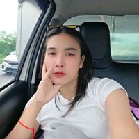 เสียงต้นฉบับ - M̆̈ Ĭ N̆̈ D̆̈ 🐻