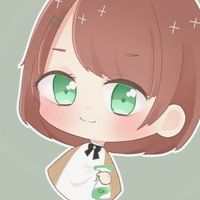 f_rise_my